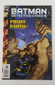 Detective Comics #735 >>> $4.99 UNLIMITED SHIPPING!!! See More !!!