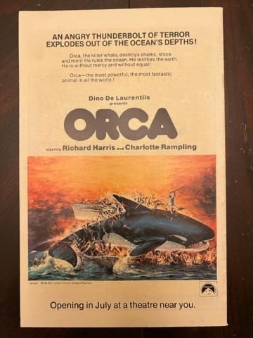 The Amazing Spider-Man #172 (1977) - 1st Rocket Racer ! VF/NM