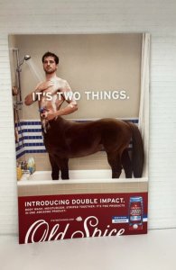 Punisher: Frank Castle MAX #67 (2009)