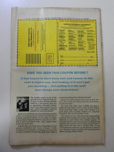 The Amazing Spider-Man #130 (1974) VG/FN Condition!