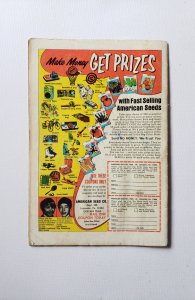 Tomb of Dracula #20  (1974)