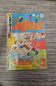 Jughead #235 (1974)