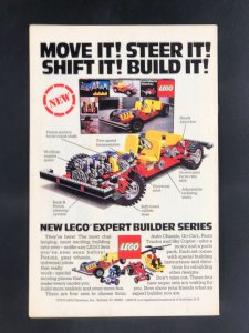 The Incredible Hulk #231 (1979)