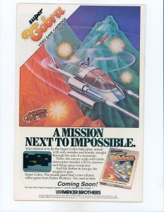 Ghost Rider 78 Newsstand