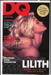 Hellcop #7 Cover C (2022)