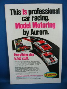 ADVENTURE COMICS 389 VF NM  SUPERGIRL 1970