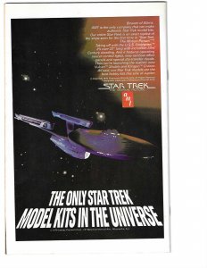 The Amazing Spider-Man #205 (1980)