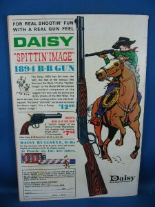 Superman Girlfriend LOIS LANE 38 Fine- 1963