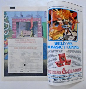 *Incredible Hulk (Marvel) #330nm-; 1st McFarlane