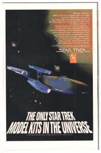 Ghost Rider #45 (1980) Ghost Rider