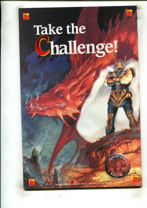 X-MEN UNLIMITED #1 (9.2) SURVIVAL!! 1993