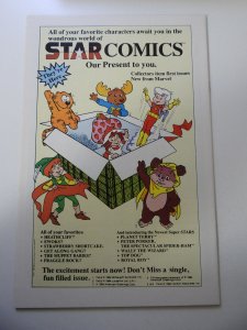 The Amazing Spider-Man #263 (1985) VF Condition