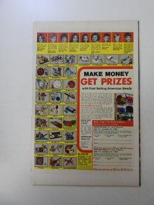 Iron Man #96 (1977) FN/VF condition