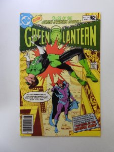 Green Lantern #131 (1980) FN/VF condition