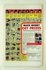 Laugh #311 (Feb 1977, Archie) - Good+