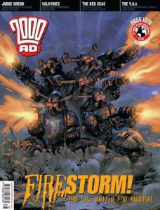 Prog 1378