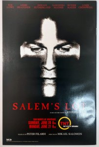 Scratch #1 (9.0, 2004)