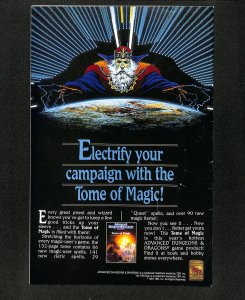 Spider-Man #13 #1 Homage! Morbius Appearance! Todd McFarlane!