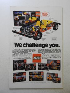 The Avengers #202 (1980) FN Condition!