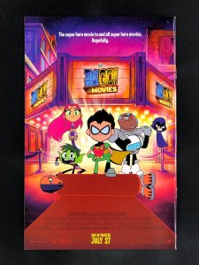 Mister Miracle #9 (2018)