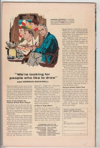 X-Men #31 (Apr-66) VF+ High-Grade X-Men