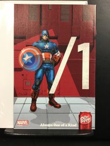 Guardians of the Galaxy #2 (2013) (VF/NM)