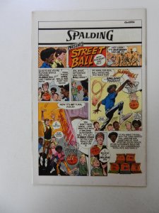 The Spectacular Spider-Man #8 (1977) VF- condition