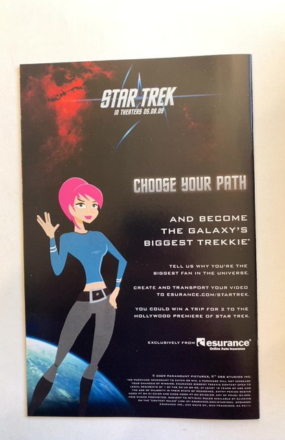 Green Lantern Corps #33 (2009)