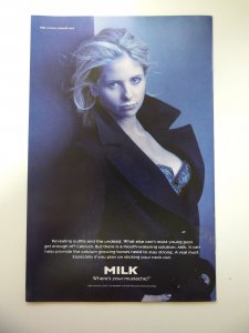 The Flash #141 (1998) FN/VF Condition