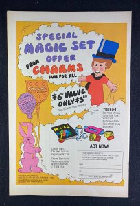 Batman (1940) #281 VF/NM (9.0) Ernie Chan