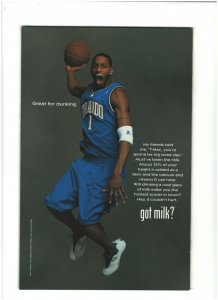 Identity Crisis #1 VF+ 8.5 DC Comics Michael Turner & Brad Meltzer 2004