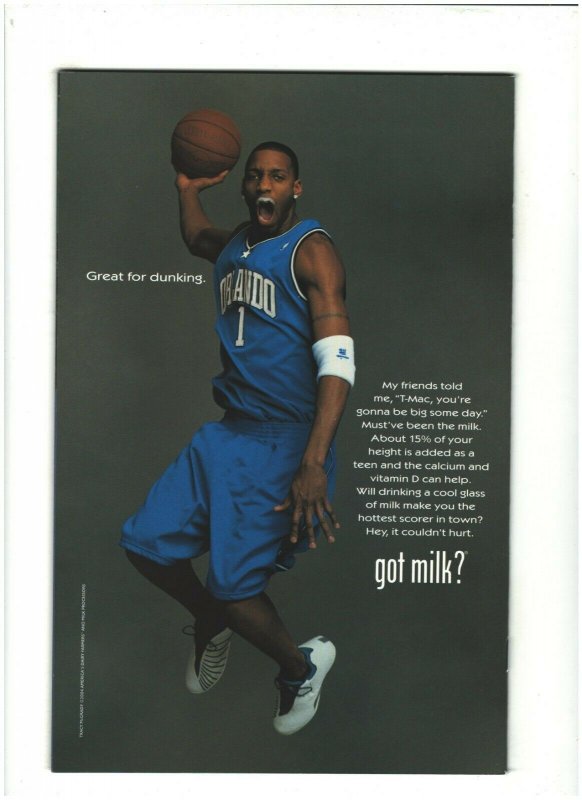 Identity Crisis #1 VF+ 8.5 DC Comics Michael Turner & Brad Meltzer 2004