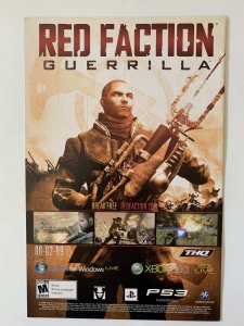 Wonder Woman #33 - NM (2009)