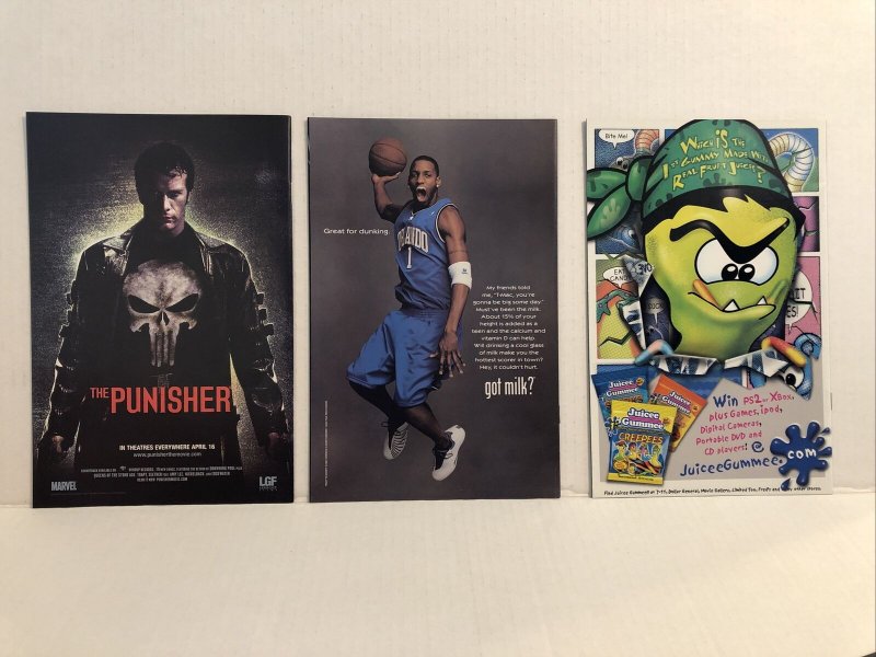 Daredevil #59 - 69 Lot Of 11