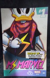 The Amazing Spider-Man #33 (2023)