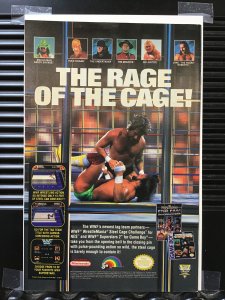 Batman #484 Direct Edition (1992)