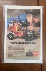 Rom Annual #1 (1982)