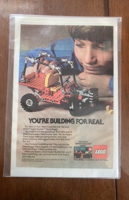 Rom Annual #1 (1982)