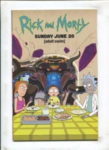 Nice House on the Lake 5PC LOT #1-5 9.0-9.2 (2021)