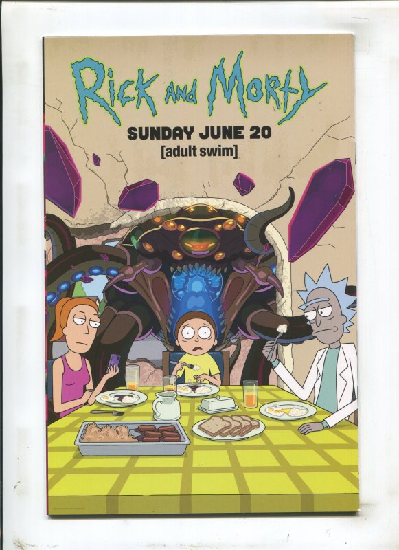 Nice House on the Lake 5PC LOT #1-5 9.0-9.2 (2021)