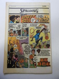 Star Wars #24 (1979) VG/FN Condition