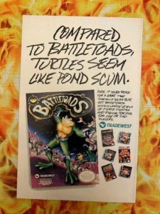 The Spectacular Spider-Man #179 Direct Edition (1991) - VF/NM