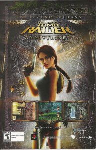 The Trials of Shazam! #8 (2007) - NM