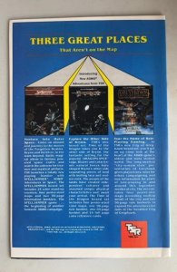 Detective Comics #605 (1989)