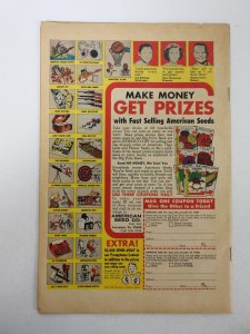 Iron Man #2 (1968) VG Condition