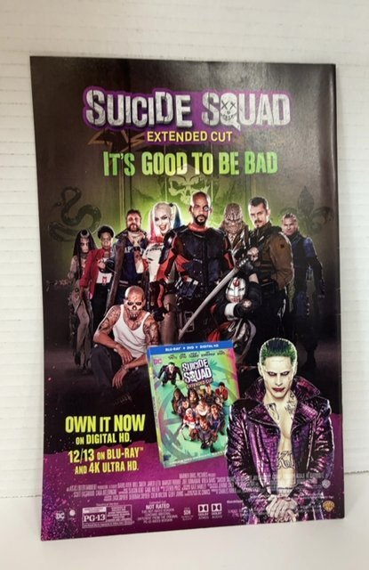 Deathstroke #7 (2017)