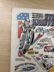 Rima The Jungle Girl #6 