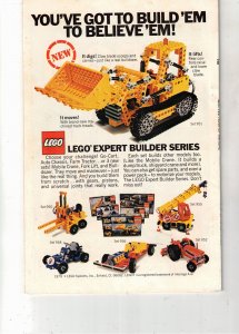 Marvel Team-Up Annual #2 (1979) NM- PRICE DROP! Spider-Man & Incredible Hulk!