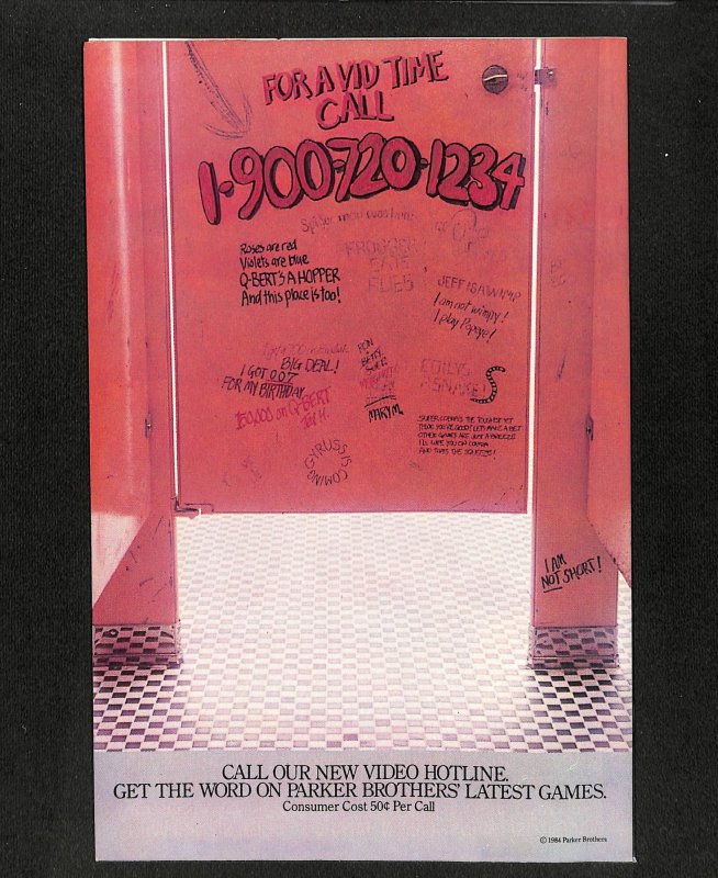 New Mutants #18 1st Warlock!