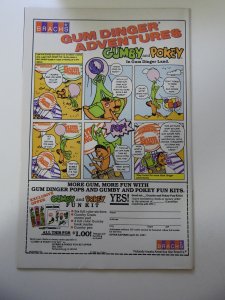 Daredevil #240 (1987) VF+ Condition